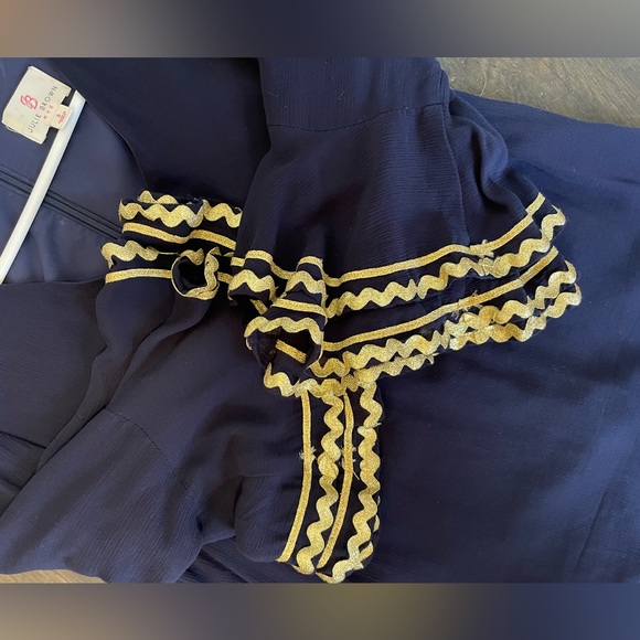 JB by Julie Brown dress - Picture 4 of 8